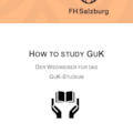 Praxisprojekt_How_to_study_GUK.pdf