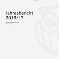 Jahresbericht_2016-17_FH-Salzburg.pdf