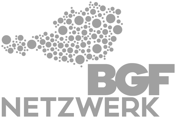 BGF Netzwerk