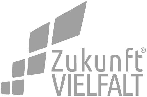 Zukunft VIELFALT