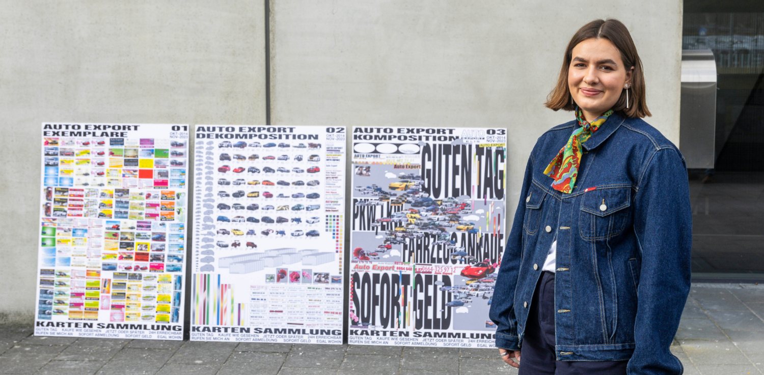 Instant Money Student Wins 100 Best Posters Award FH Salzburg instant-money-student-wins-100-best-posters-award-fh-salzburg