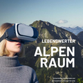 Lebenswerter_Alpenraum_White_Paper.pdf