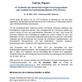 CALL-FOR-PAPERS-FIFU-2027-4.pdf