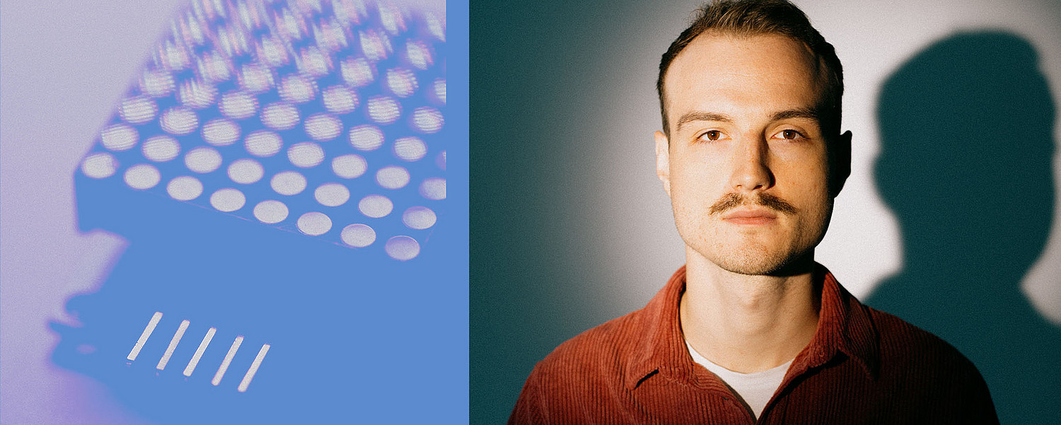 Human Computer Interaction Joint Master Fh Salzburg