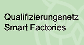 Qualinetz Smart Factory