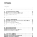 Prüfungsordnung