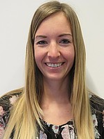 Porträt von: Eder Katharina