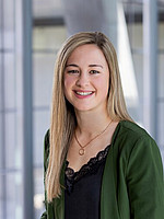 Portrait of: Göllner-Wallinger Maria