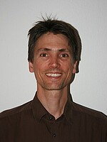 Portrait of: Dr. Rojas Gabriel