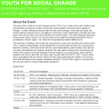 Y4SC_European_Multiplier_Event_Salzburg_4_July.pdf