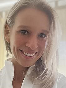 Portrait of: Steinkogler Maria , BScN