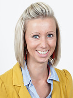 Portrait of: Vötter Beate