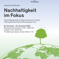 Einladung_Programm-Beyond-the-plate3_Nov_2023_A5_03.pdf