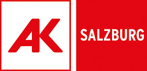 Logo AK Salzburg