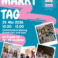 CM 26 - Flyer PH FH Salzburg