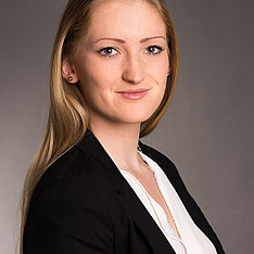 Eva-Maria Kremser