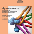 Guk_Connects_Programmfolder.pdf