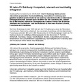 20250508_Presseinfo_30-Jahre-FHS_end.pdf