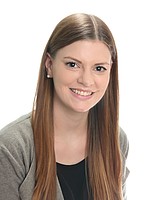 Portrait of: Stöckl Christina