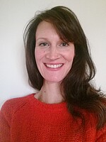 Porträt von: Mag. phil. Weiglhofer Magdalena, PhD