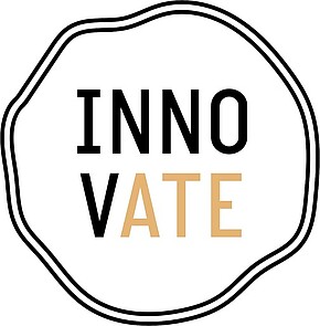 Einladung Pressekonferenz Ð Offizielle Erffnung Digital Innovation Hub INNOVATE Ð Dienstag, 04.05., 14:00 Uh