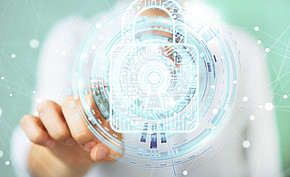 Networking, Privacy & Security