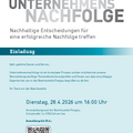 Unternehmensnachfolge_Pinzgau_April_2026__1_.pdf
