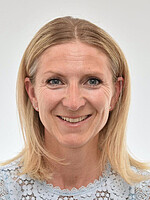 Porträt von: Putz Andrea