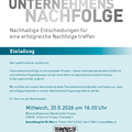 Unternehmensnachfolge_Pongau_2026_web.pdf