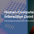HCI 2025_Presentation