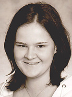 Portrait of: Braunwieser Daniela