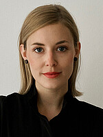 Portrait of: Daveid Melanie , BA, MSc