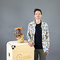 Kickoff Startup Factory