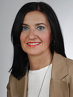 Portrait of: Juriga Isabella
