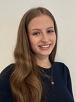 Porträt von: Rettenegger Sophie