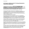 20230620_Erfolgskurs_FH_Student_innen_Preise_und_Awards.pdf