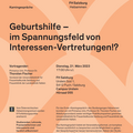 Kamingespraeche_web.pdf