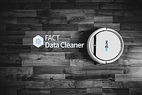 FactDataCleaner