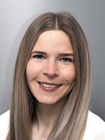 Portrait of: Stadler Anna