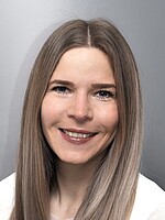 Porträt von: Stadler Anna