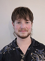 Portrait of: Lugstein Sebastian , BSc