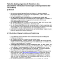 2026_Teilnahme-Bedingungen_Robothon_FINAL.pdf