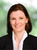 Portrait of: Wallner Christine