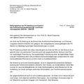 Microsoft Word - 2023-01-27 Stellungnahme der FH Salzburg zu Entwurf FH-E-F-Plan.docx