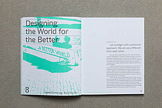 Publikation „Designing Sustainable Cities“ Herausgegeben mit Karl Stocker im Birkhäuser Verlag, 2020, © LippZahnschirm