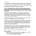 Microsoft Word - 20240919_Presseinfo_Kinodebüt der FH Salzburg-Absolventin Anna Unterweger.docx