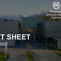 FACT SHEET