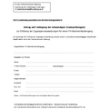 Antrag_Zusatzpruefungen_2026_05.pdf