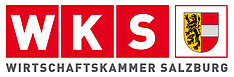 Logo WK Salzburg