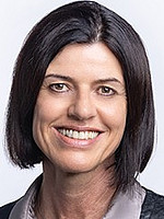 Portrait of: Reindl Veronika